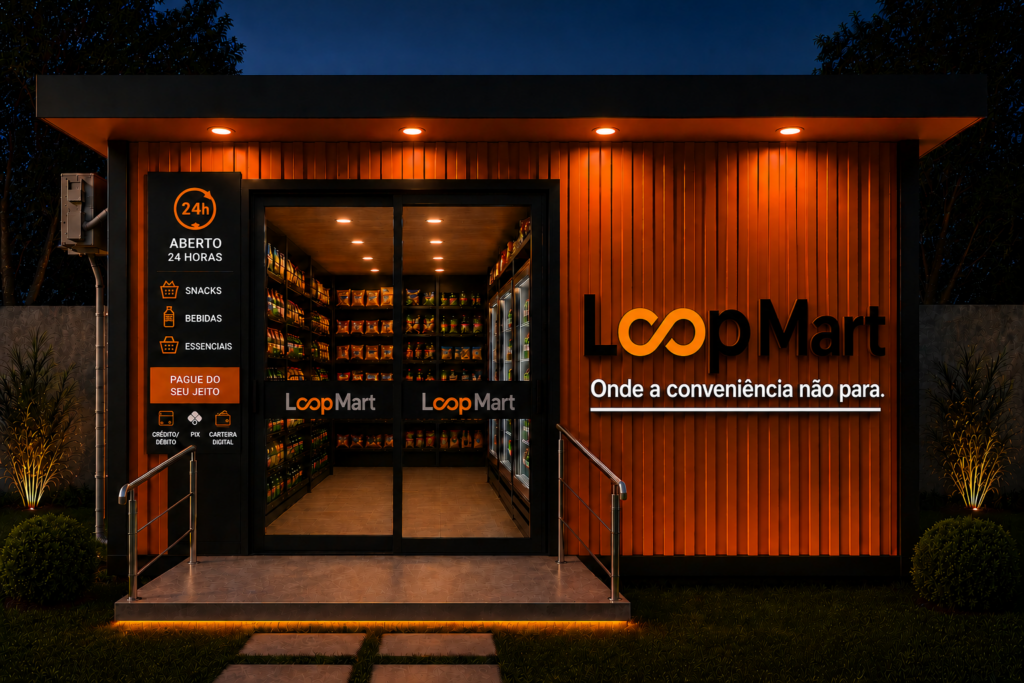 Fachada Loop Mart 1 1024x683