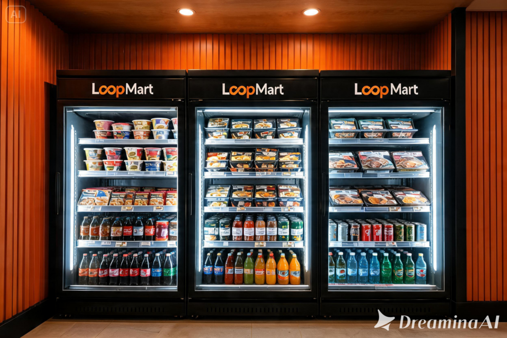 Freezers LoopMart 1024x683